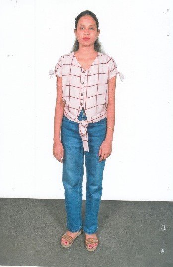 KAILASHANATHAN SHIVANI